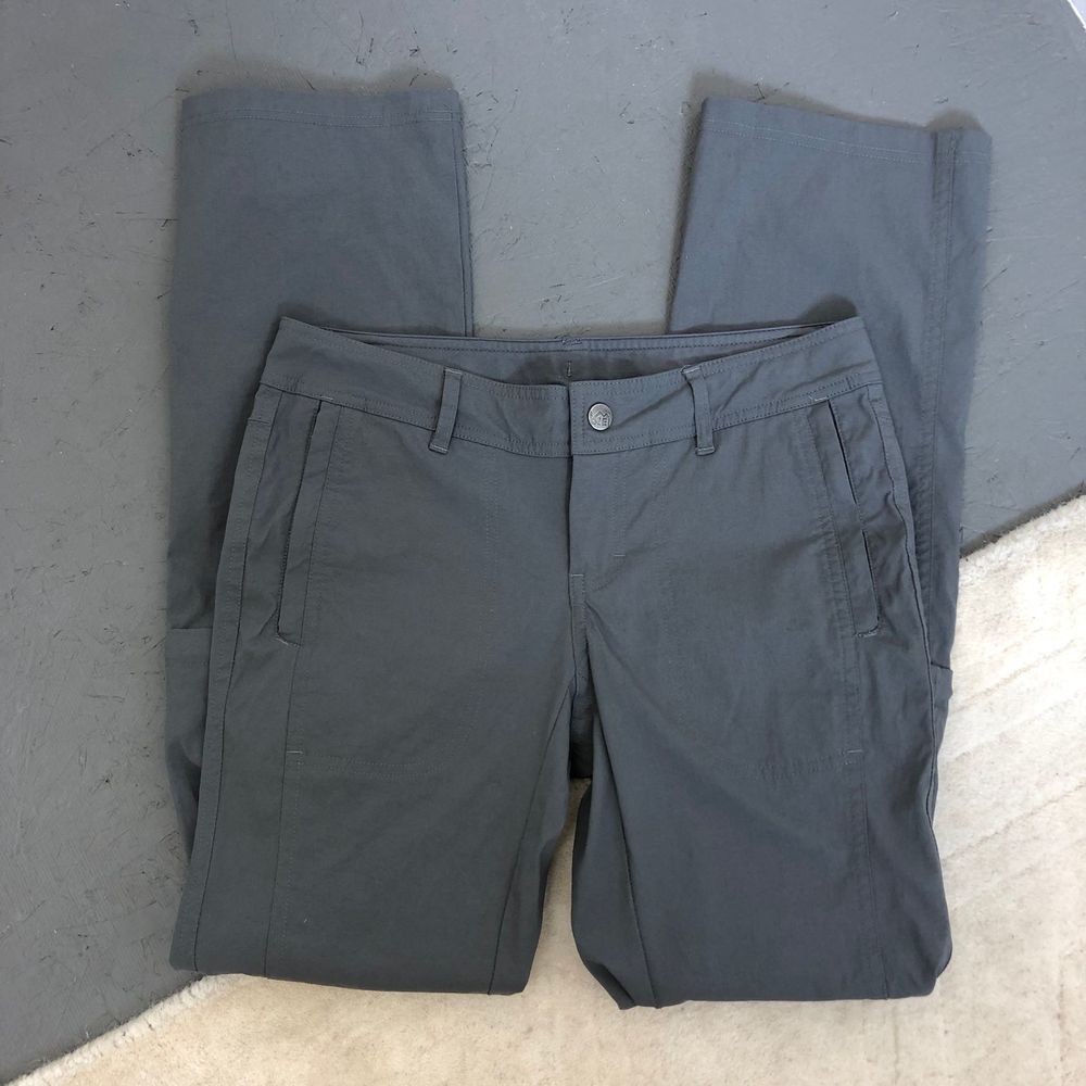 LAST CHANCE- Hiking Pants